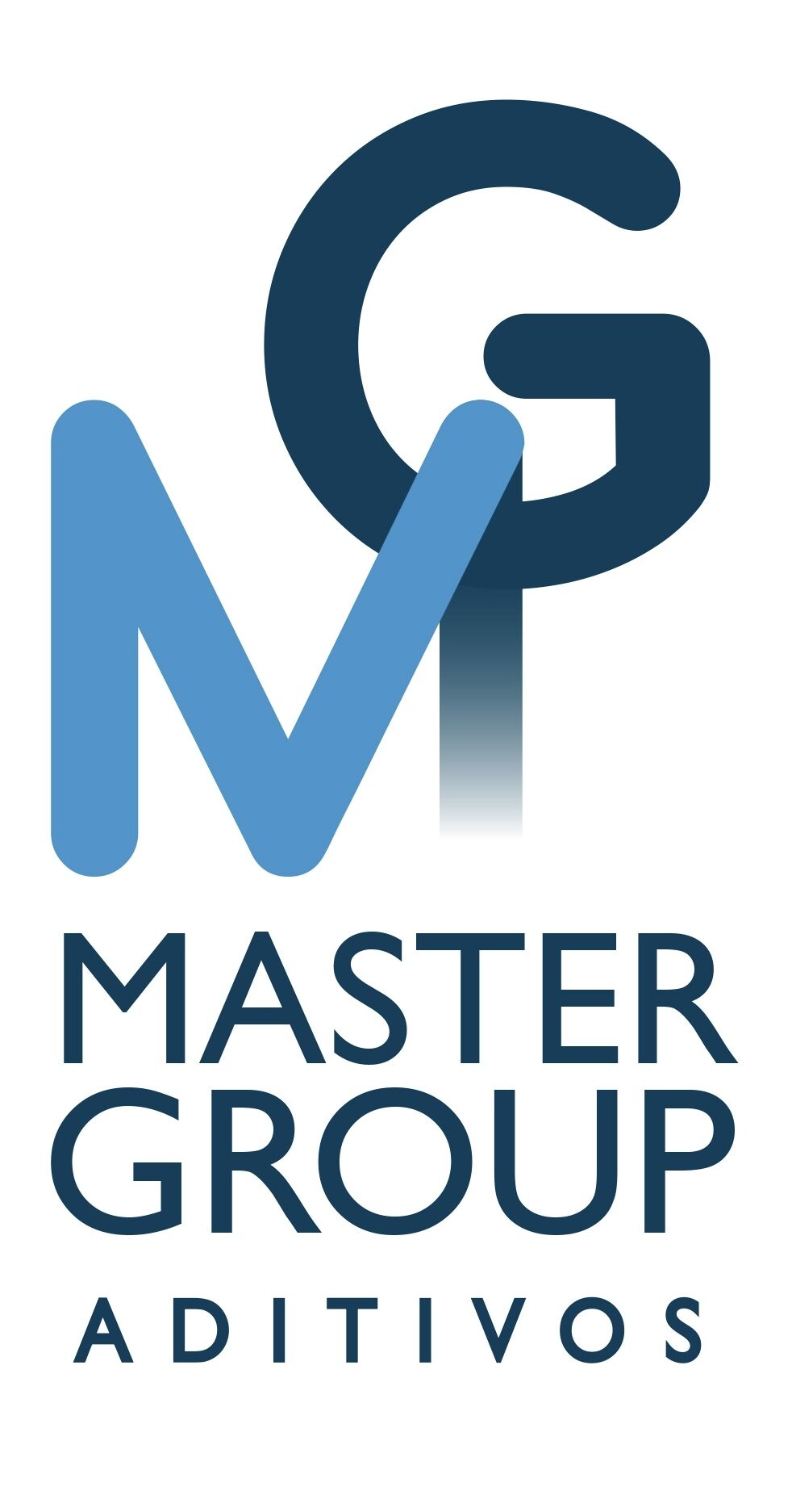 MASTER GROUP ADITIVOS